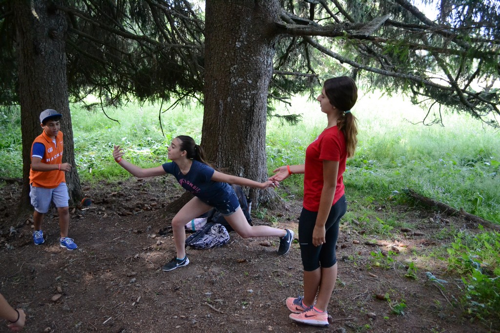 Village Camps International Summer Camp Leysin, Switzerland 2026-08-12 https://www.villagecamps.com/journals_admin/images/1182-4847-DSC_0026.jpg