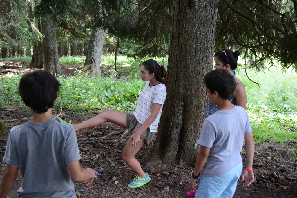 Village Camps International Summer Camp Leysin, Switzerland 2026-07-10 https://www.villagecamps.com/journals_admin/images/1182-4856-DSC_0041.jpg
