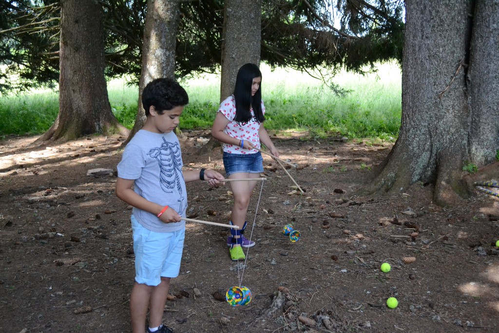 Village Camps International Summer Camp Leysin, Switzerland 2026-07-10 https://www.villagecamps.com/journals_admin/images/1182-4861-DSC_0057.jpg