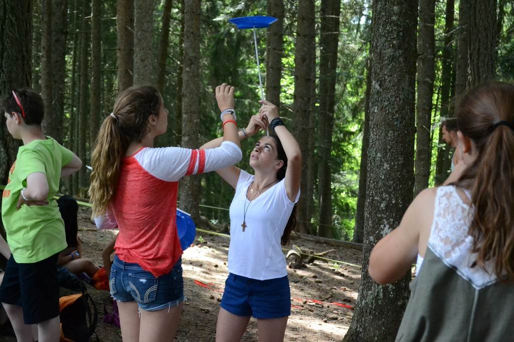 Village Camps International Summer Camp Leysin, Switzerland 2026-08-15 https://www.villagecamps.com/journals_admin/images/1182-4866-DSC_0067.jpg