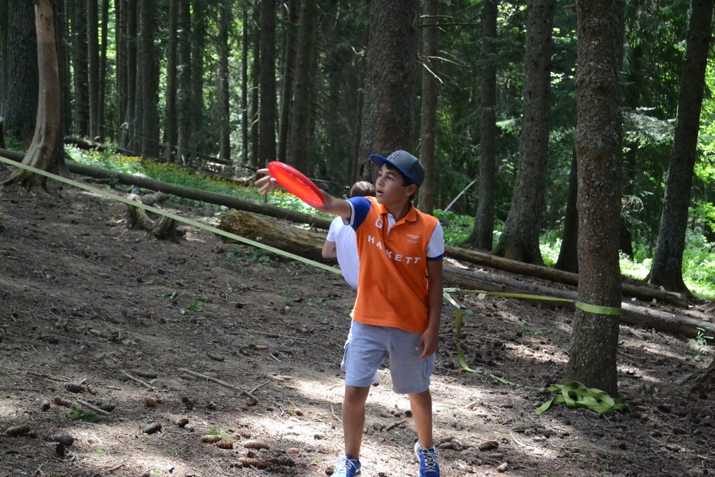 Village Camps International Summer Camp Leysin, Switzerland 2026-08-15 https://www.villagecamps.com/journals_admin/images/1182-4868-DSC_0071.jpg
