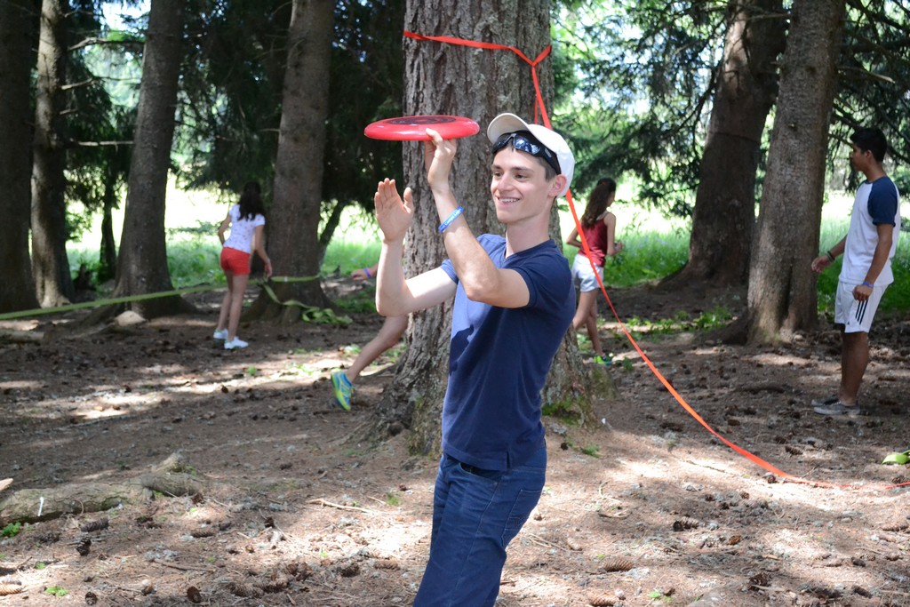Village Camps International Summer Camp Leysin, Switzerland 2026-08-15 https://www.villagecamps.com/journals_admin/images/1182-4873-DSC_0076.jpg
