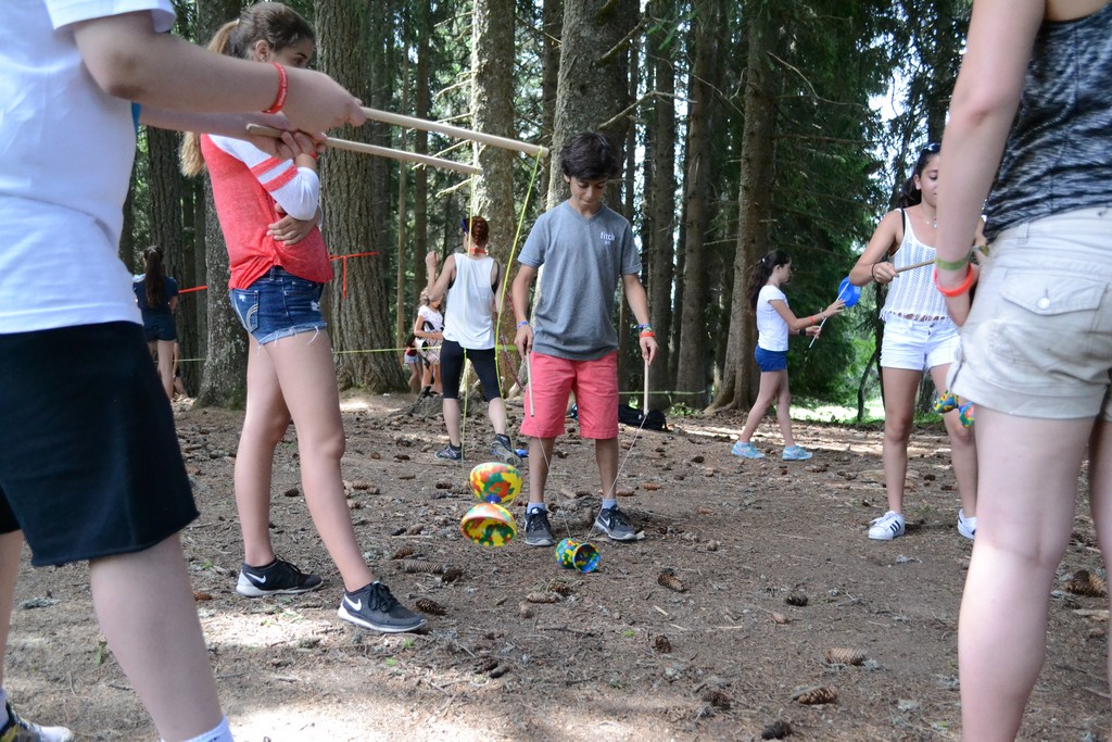 Village Camps International Summer Camp Leysin, Switzerland 2026-07-08 https://www.villagecamps.com/journals_admin/images/1182-4874-DSC_0078.jpg Village Camps International Summer Camp Leysin, Switzerland 2026-07-08 https://www.villagecamps.com/journals_admin/images/1182-4874-DSC_0078.jpg