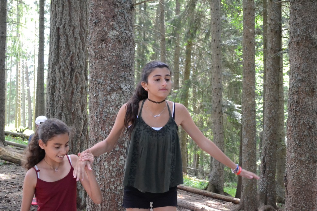 Village Camps International Summer Camp Leysin, Switzerland 2025-08-09 https://www.villagecamps.com/journals_admin/images/1182-4876-DSC_0083.jpg