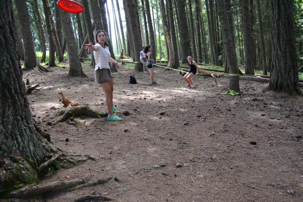 Village Camps International Summer Camp Leysin, Switzerland 2025-08-09 https://www.villagecamps.com/journals_admin/images/1182-4878-DSC_0079.jpg