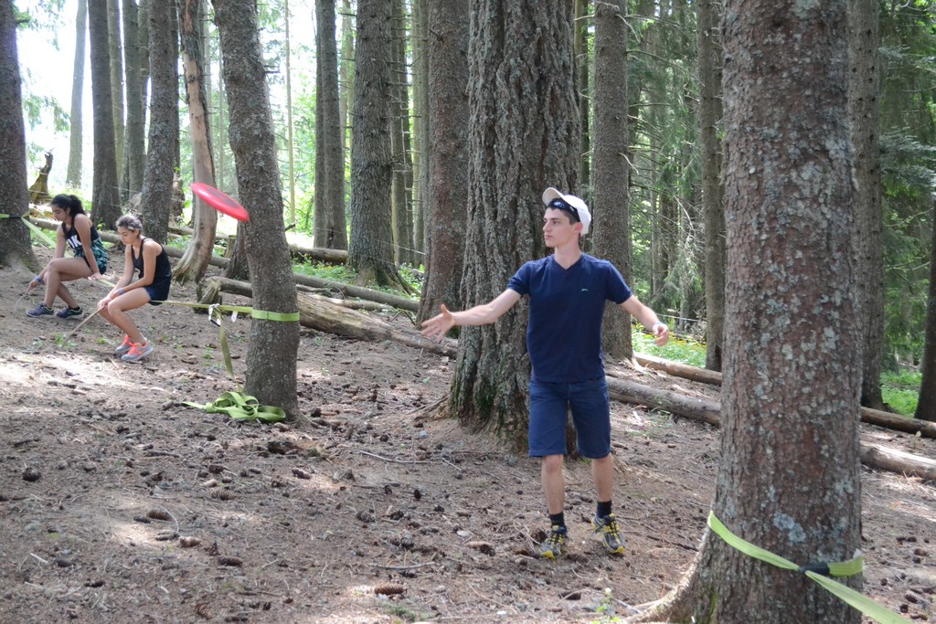 Village Camps International Summer Camp Leysin, Switzerland 2026-08-15 https://www.villagecamps.com/journals_admin/images/1182-4879-DSC_0081.jpg