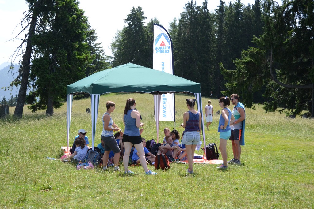 Village Camps International Summer Camp Leysin, Switzerland 2026-08-15 https://www.villagecamps.com/journals_admin/images/1182-5474-DSC_0087.jpg Village Camps International Summer Camp Leysin, Switzerland 2026-08-15 https://www.villagecamps.com/journals_admin/images/1182-5474-DSC_0087.jpg