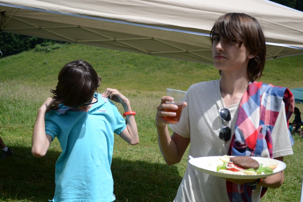 Village Camps International Summer Camp Leysin, Switzerland 2026-08-15 https://www.villagecamps.com/journals_admin/images/1182-5478-DSC_0095.jpg