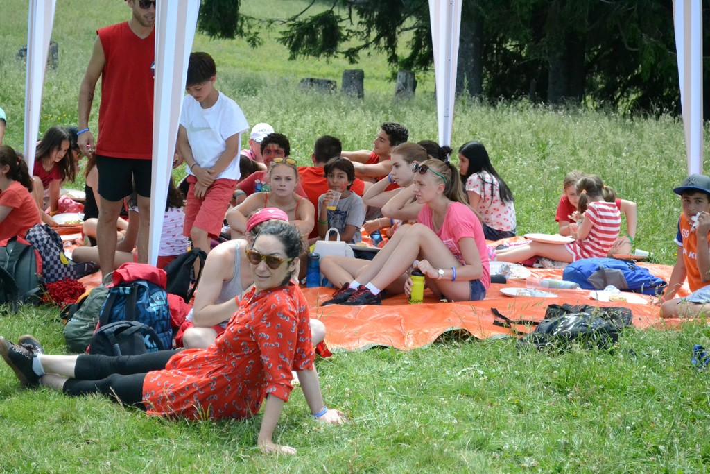 Village Camps International Summer Camp Leysin, Switzerland 2025-08-09 https://www.villagecamps.com/journals_admin/images/1182-5479-DSC_0093.jpg Village Camps International Summer Camp Leysin, Switzerland 2025-08-09 https://www.villagecamps.com/journals_admin/images/1182-5479-DSC_0093.jpg