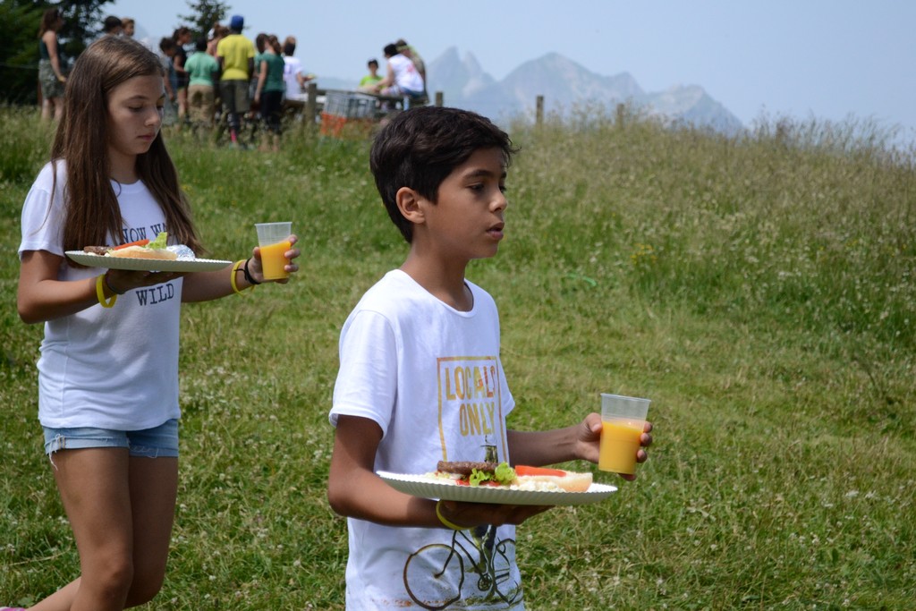 Village Camps International Summer Camp Leysin, Switzerland 2026-08-15 https://www.villagecamps.com/journals_admin/images/1182-5480-DSC_0091.jpg Village Camps International Summer Camp Leysin, Switzerland 2026-08-15 https://www.villagecamps.com/journals_admin/images/1182-5480-DSC_0091.jpg