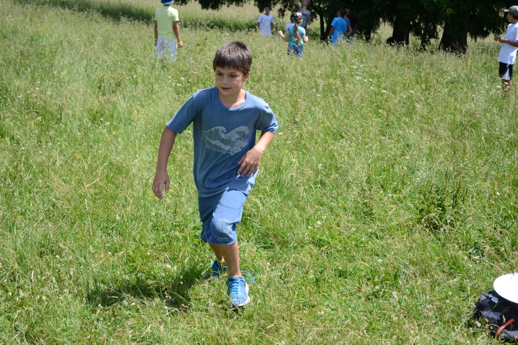 Village Camps International Summer Camp Leysin, Switzerland 2025-08-09 https://www.villagecamps.com/journals_admin/images/1182-5483-DSC_0102.jpg Village Camps International Summer Camp Leysin, Switzerland 2025-08-09 https://www.villagecamps.com/journals_admin/images/1182-5483-DSC_0102.jpg