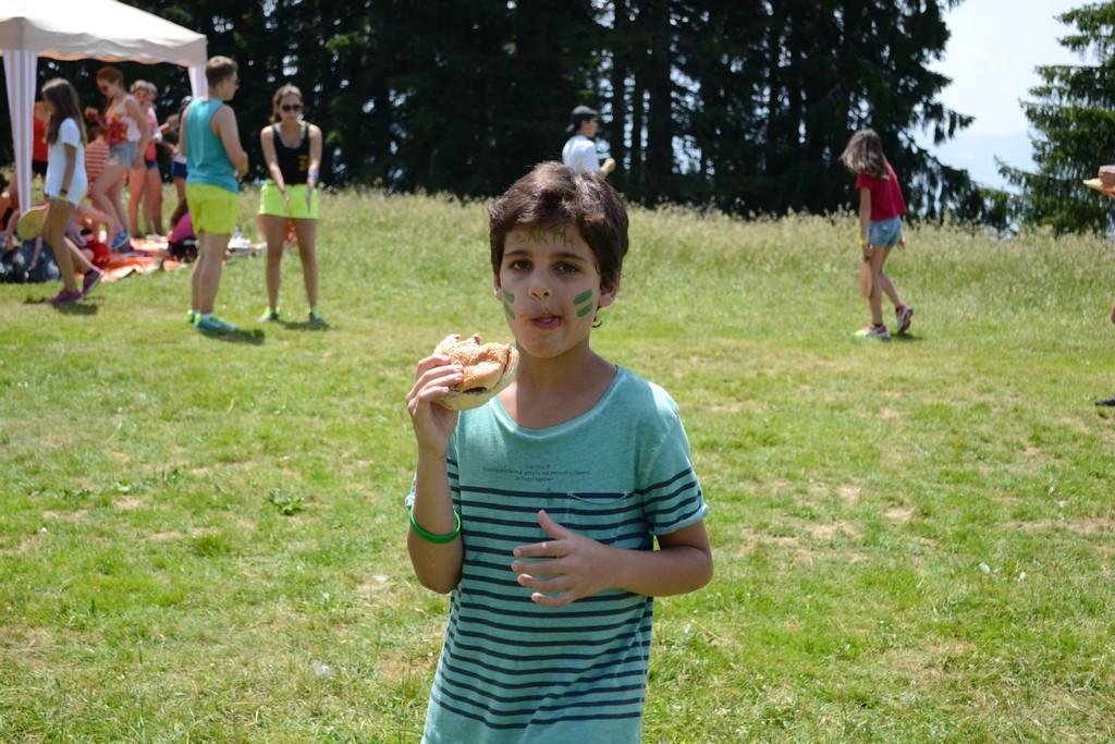 Village Camps International Summer Camp Leysin, Switzerland 2025-08-09 https://www.villagecamps.com/journals_admin/images/1182-5484-DSC_0104.jpg Village Camps International Summer Camp Leysin, Switzerland 2025-08-09 https://www.villagecamps.com/journals_admin/images/1182-5484-DSC_0104.jpg