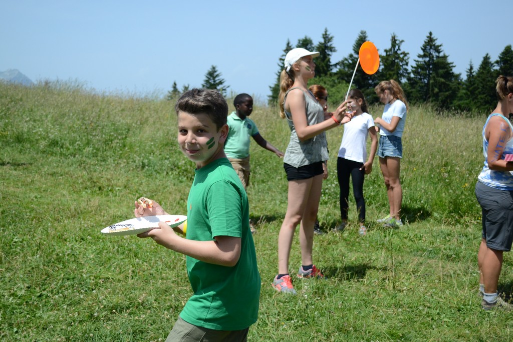 Village Camps International Summer Camp Leysin, Switzerland 2026-07-08 https://www.villagecamps.com/journals_admin/images/1182-5485-DSC_0113.jpg Village Camps International Summer Camp Leysin, Switzerland 2026-07-08 https://www.villagecamps.com/journals_admin/images/1182-5485-DSC_0113.jpg