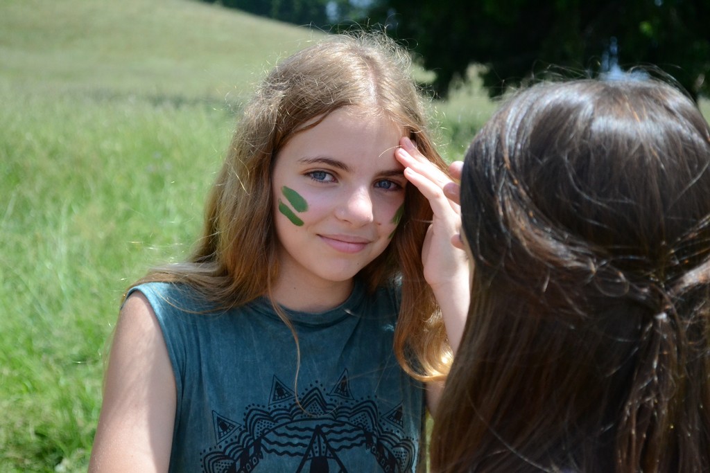 Village Camps International Summer Camp Leysin, Switzerland 2026-07-08 https://www.villagecamps.com/journals_admin/images/1182-5489-DSC_0118.jpg Village Camps International Summer Camp Leysin, Switzerland 2026-07-08 https://www.villagecamps.com/journals_admin/images/1182-5489-DSC_0118.jpg