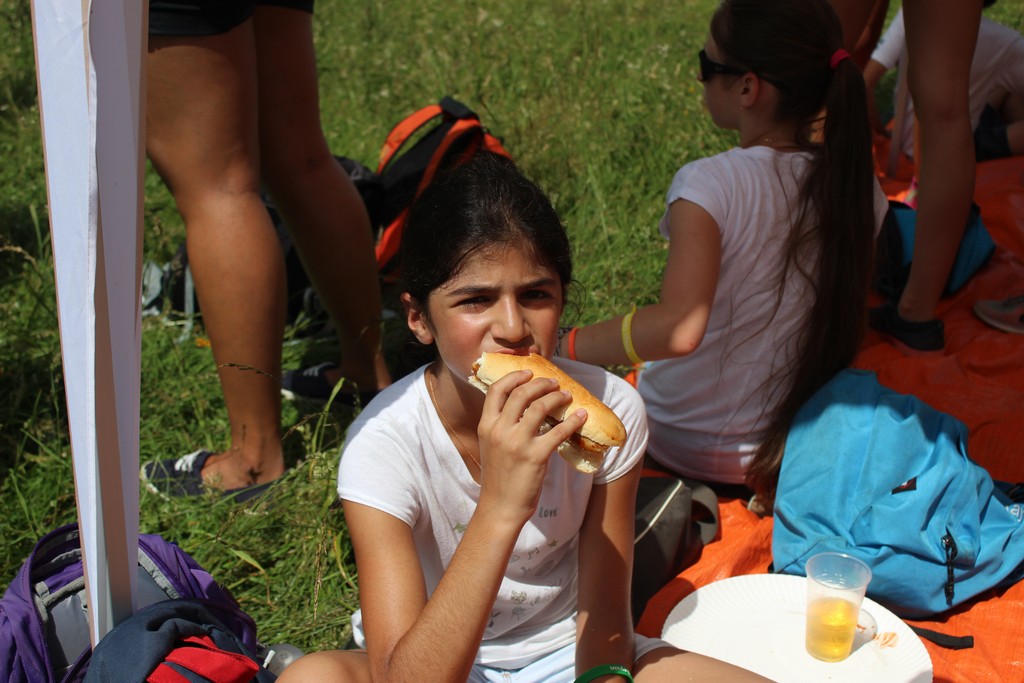 Village Camps International Summer Camp Leysin, Switzerland 2025-08-09 https://www.villagecamps.com/journals_admin/images/1182-5819-IMG_6111.jpg Village Camps International Summer Camp Leysin, Switzerland 2025-08-09 https://www.villagecamps.com/journals_admin/images/1182-5819-IMG_6111.jpg