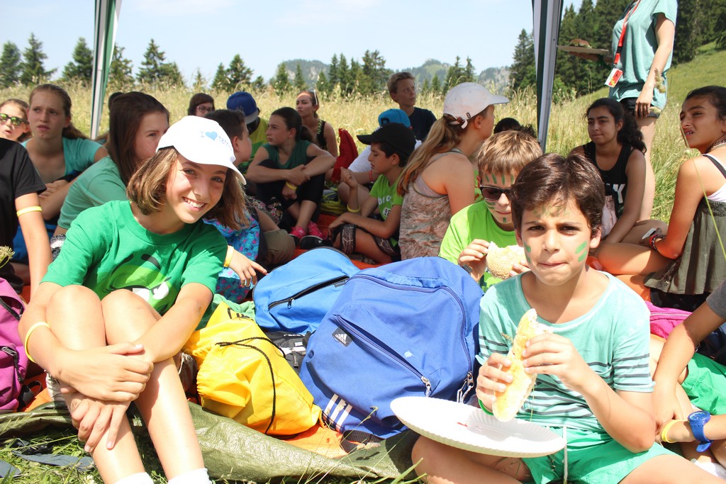 Village Camps International Summer Camp Leysin, Switzerland 2025-08-09 https://www.villagecamps.com/journals_admin/images/1182-5819-IMG_6112.jpg Village Camps International Summer Camp Leysin, Switzerland 2025-08-09 https://www.villagecamps.com/journals_admin/images/1182-5819-IMG_6112.jpg