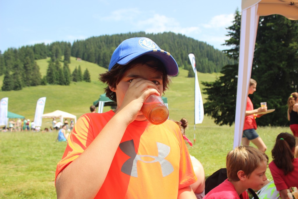 Village Camps International Summer Camp Leysin, Switzerland 2026-08-15 https://www.villagecamps.com/journals_admin/images/1182-5825-IMG_6117.jpg Village Camps International Summer Camp Leysin, Switzerland 2026-08-15 https://www.villagecamps.com/journals_admin/images/1182-5825-IMG_6117.jpg