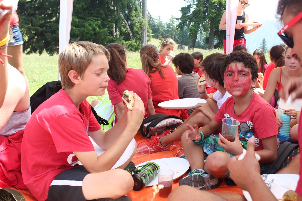 Village Camps International Summer Camp Leysin, Switzerland 2026-07-08 https://www.villagecamps.com/journals_admin/images/1182-5825-IMG_6119.jpg Village Camps International Summer Camp Leysin, Switzerland 2026-07-08 https://www.villagecamps.com/journals_admin/images/1182-5825-IMG_6119.jpg