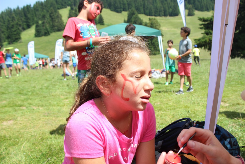 Village Camps International Summer Camp Leysin, Switzerland 2025-08-09 https://www.villagecamps.com/journals_admin/images/1182-5831-IMG_6138.jpg