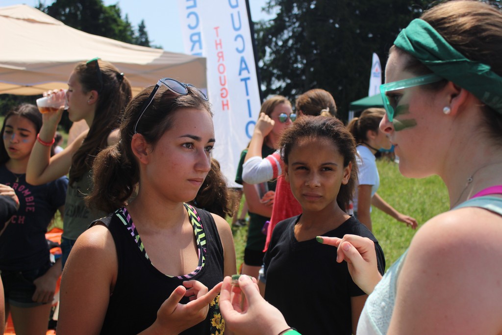 Village Camps International Summer Camp Leysin, Switzerland 2026-08-15 https://www.villagecamps.com/journals_admin/images/1182-5833-IMG_6143.jpg