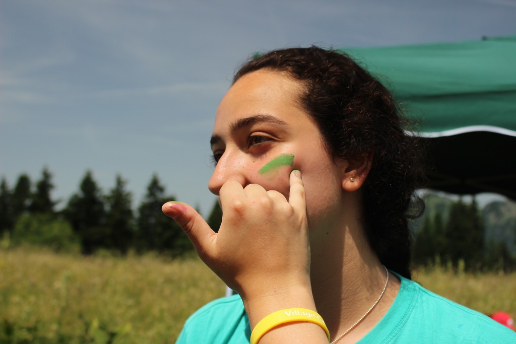 Village Camps International Summer Camp Leysin, Switzerland 2025-08-09 https://www.villagecamps.com/journals_admin/images/1182-5834-IMG_6145.jpg Village Camps International Summer Camp Leysin, Switzerland 2025-08-09 https://www.villagecamps.com/journals_admin/images/1182-5834-IMG_6145.jpg