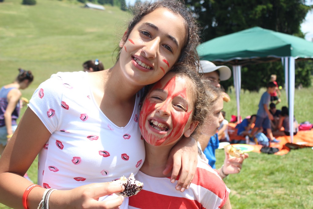 Village Camps International Summer Camp Leysin, Switzerland 2025-08-09 https://www.villagecamps.com/journals_admin/images/1182-5842-IMG_6157.jpg