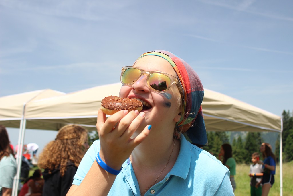 Village Camps International Summer Camp Leysin, Switzerland 2026-08-15 https://www.villagecamps.com/journals_admin/images/1182-5842-IMG_6158.jpg Village Camps International Summer Camp Leysin, Switzerland 2026-08-15 https://www.villagecamps.com/journals_admin/images/1182-5842-IMG_6158.jpg