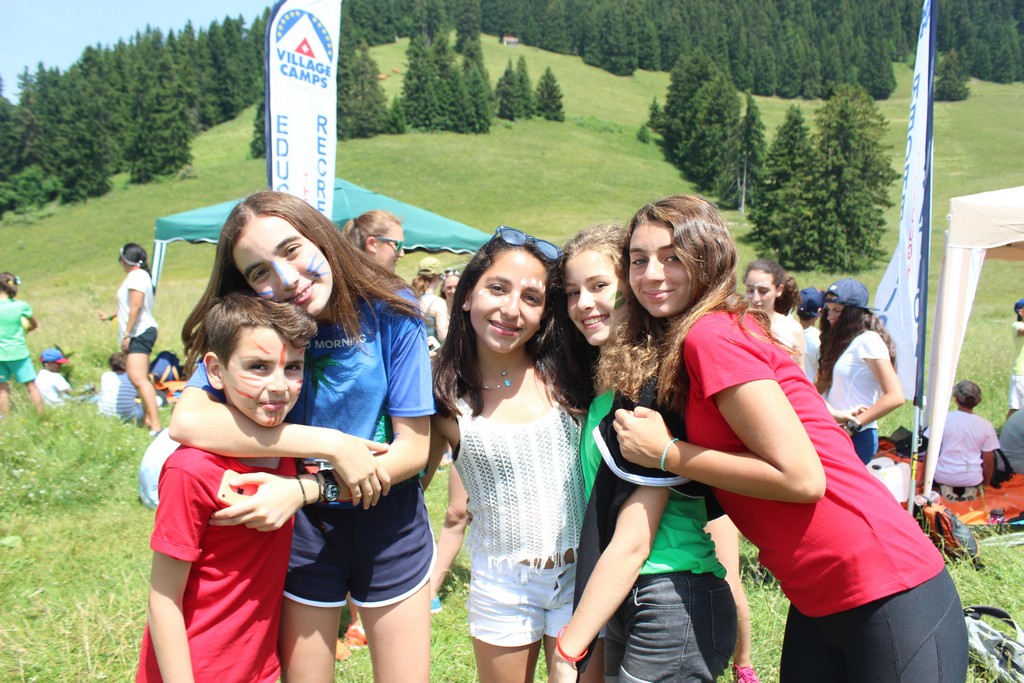Village Camps International Summer Camp Leysin, Switzerland 2026-08-15 https://www.villagecamps.com/journals_admin/images/1182-5844-IMG_6165.jpg Village Camps International Summer Camp Leysin, Switzerland 2026-08-15 https://www.villagecamps.com/journals_admin/images/1182-5844-IMG_6165.jpg
