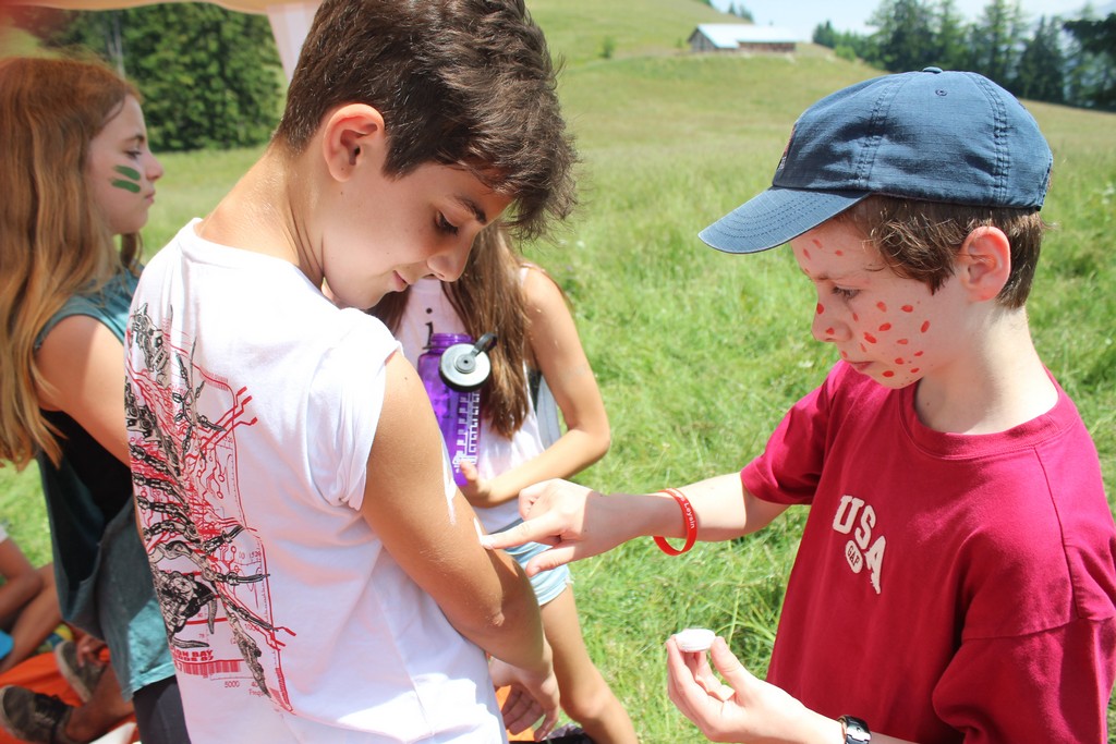 Village Camps International Summer Camp Leysin, Switzerland 2025-08-09 https://www.villagecamps.com/journals_admin/images/1182-5848-IMG_6166.jpg Village Camps International Summer Camp Leysin, Switzerland 2025-08-09 https://www.villagecamps.com/journals_admin/images/1182-5848-IMG_6166.jpg