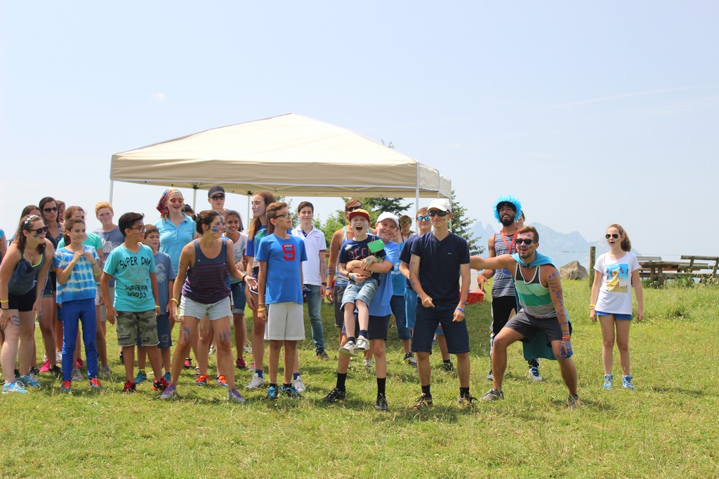 Village Camps International Summer Camp Leysin, Switzerland 2025-08-09 https://www.villagecamps.com/journals_admin/images/1182-5851-IMG_6174.jpg