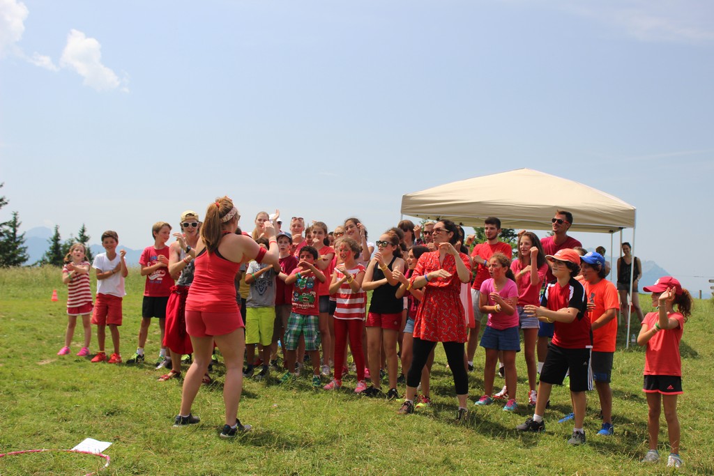 Village Camps International Summer Camp Leysin, Switzerland 2025-08-09 https://www.villagecamps.com/journals_admin/images/1182-5852-IMG_6178.jpg