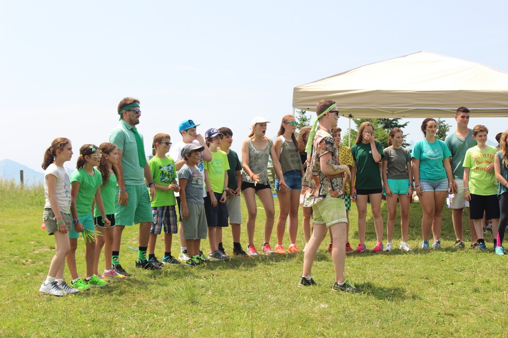 Village Camps International Summer Camp Leysin, Switzerland 2025-08-09 https://www.villagecamps.com/journals_admin/images/1182-5893-IMG_6182.jpg
