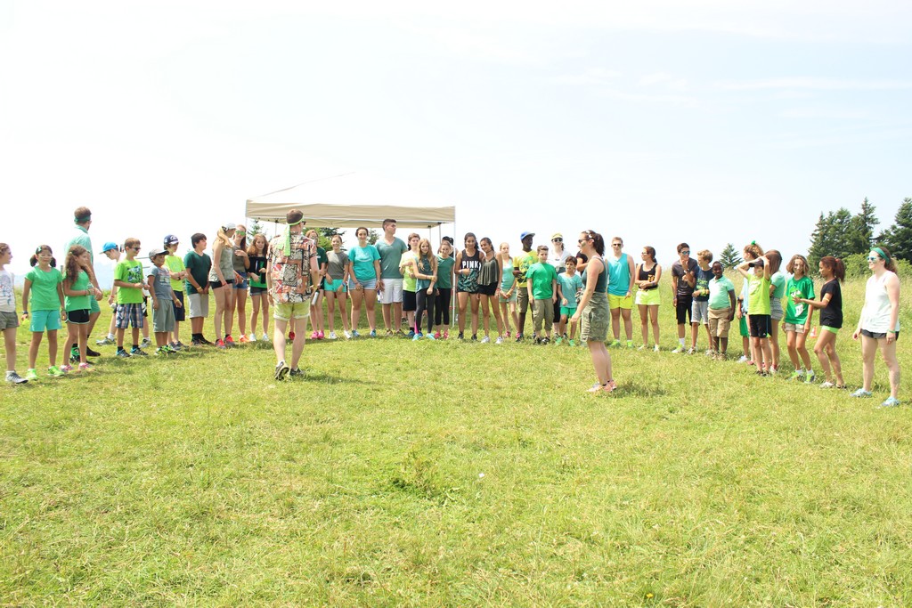 Village Camps International Summer Camp Leysin, Switzerland 2026-08-15 https://www.villagecamps.com/journals_admin/images/1182-5894-IMG_6181.jpg Village Camps International Summer Camp Leysin, Switzerland 2026-08-15 https://www.villagecamps.com/journals_admin/images/1182-5894-IMG_6181.jpg