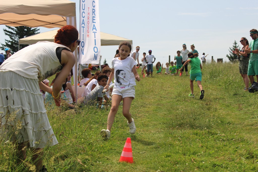 Village Camps International Summer Camp Leysin, Switzerland 2026-08-15 https://www.villagecamps.com/journals_admin/images/1182-5896-IMG_6195.jpg Village Camps International Summer Camp Leysin, Switzerland 2026-08-15 https://www.villagecamps.com/journals_admin/images/1182-5896-IMG_6195.jpg