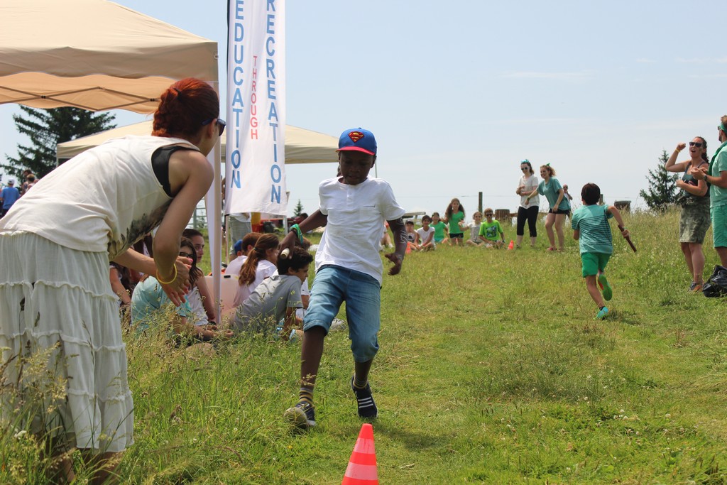 Village Camps International Summer Camp Leysin, Switzerland 2026-08-15 https://www.villagecamps.com/journals_admin/images/1182-5897-IMG_6197.jpg Village Camps International Summer Camp Leysin, Switzerland 2026-08-15 https://www.villagecamps.com/journals_admin/images/1182-5897-IMG_6197.jpg