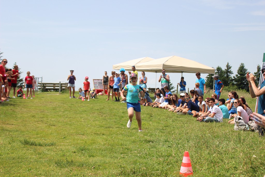 Village Camps International Summer Camp Leysin, Switzerland 2025-08-09 https://www.villagecamps.com/journals_admin/images/1182-5898-IMG_6202.jpg Village Camps International Summer Camp Leysin, Switzerland 2025-08-09 https://www.villagecamps.com/journals_admin/images/1182-5898-IMG_6202.jpg