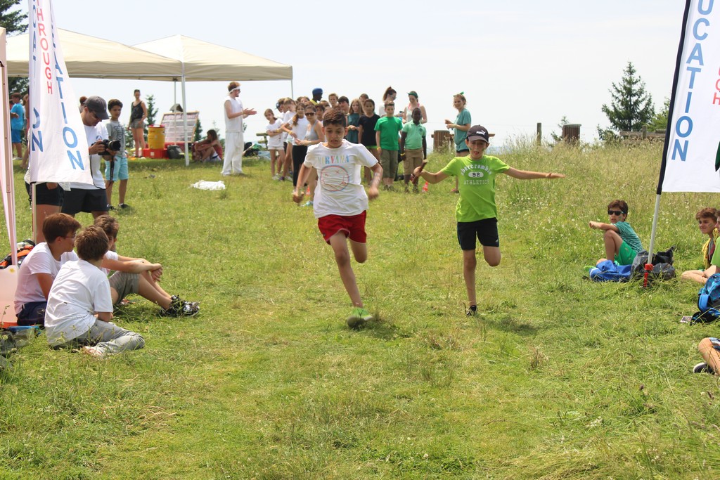 Village Camps International Summer Camp Leysin, Switzerland 2026-08-15 https://www.villagecamps.com/journals_admin/images/1182-5902-IMG_6204.jpg Village Camps International Summer Camp Leysin, Switzerland 2026-08-15 https://www.villagecamps.com/journals_admin/images/1182-5902-IMG_6204.jpg