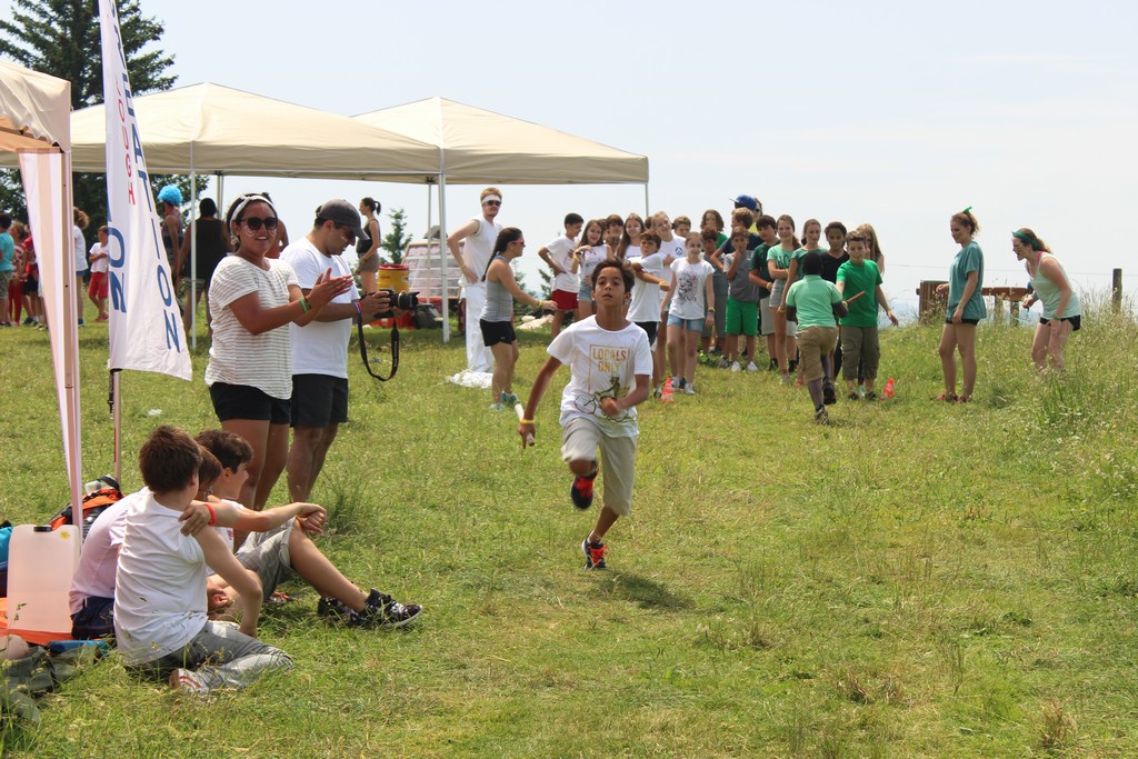 Village Camps International Summer Camp Leysin, Switzerland 2026-08-15 https://www.villagecamps.com/journals_admin/images/1182-5903-IMG_6206.jpg