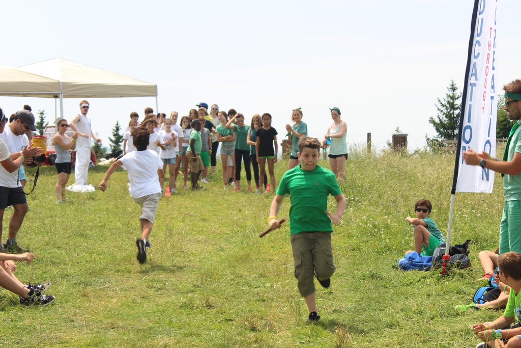 Village Camps International Summer Camp Leysin, Switzerland 2026-08-15 https://www.villagecamps.com/journals_admin/images/1182-5903-IMG_6207.jpg