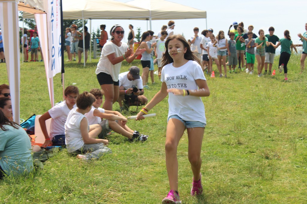 Village Camps International Summer Camp Leysin, Switzerland 2026-08-15 https://www.villagecamps.com/journals_admin/images/1182-5906-IMG_6214.jpg