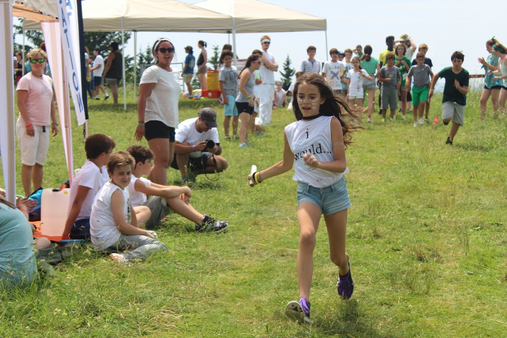 Village Camps International Summer Camp Leysin, Switzerland 2025-08-09 https://www.villagecamps.com/journals_admin/images/1182-5909-IMG_6216.jpg