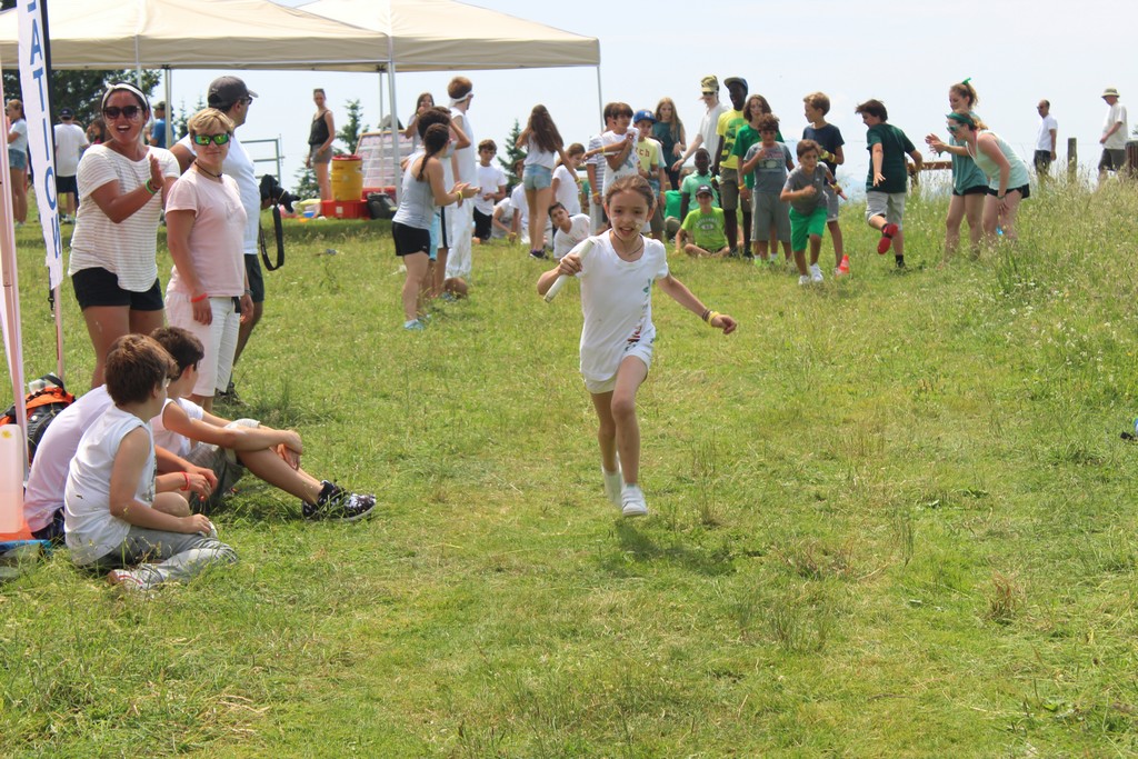 Village Camps International Summer Camp Leysin, Switzerland 2026-07-08 https://www.villagecamps.com/journals_admin/images/1182-5910-IMG_6218.jpg Village Camps International Summer Camp Leysin, Switzerland 2026-07-08 https://www.villagecamps.com/journals_admin/images/1182-5910-IMG_6218.jpg