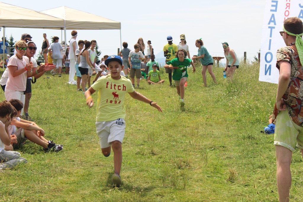 Village Camps International Summer Camp Leysin, Switzerland 2025-08-09 https://www.villagecamps.com/journals_admin/images/1182-5915-IMG_6223.jpg Village Camps International Summer Camp Leysin, Switzerland 2025-08-09 https://www.villagecamps.com/journals_admin/images/1182-5915-IMG_6223.jpg