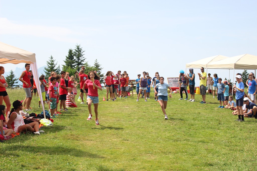 Village Camps International Summer Camp Leysin, Switzerland 2026-08-12 https://www.villagecamps.com/journals_admin/images/1182-5916-IMG_6229.jpg