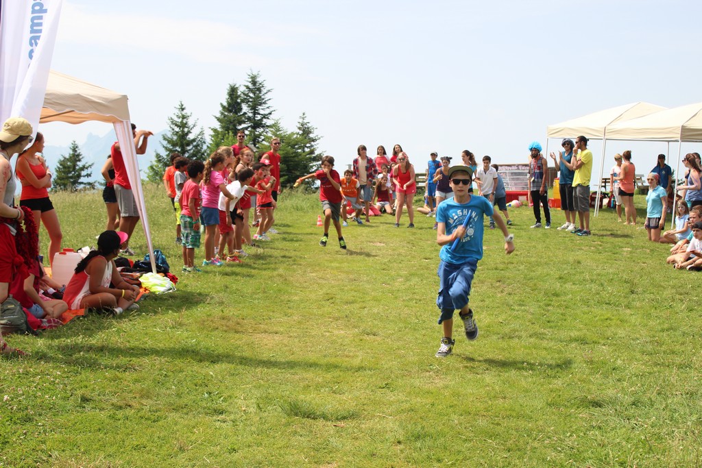 Village Camps International Summer Camp Leysin, Switzerland 2025-08-09 https://www.villagecamps.com/journals_admin/images/1182-5918-IMG_6233.jpg