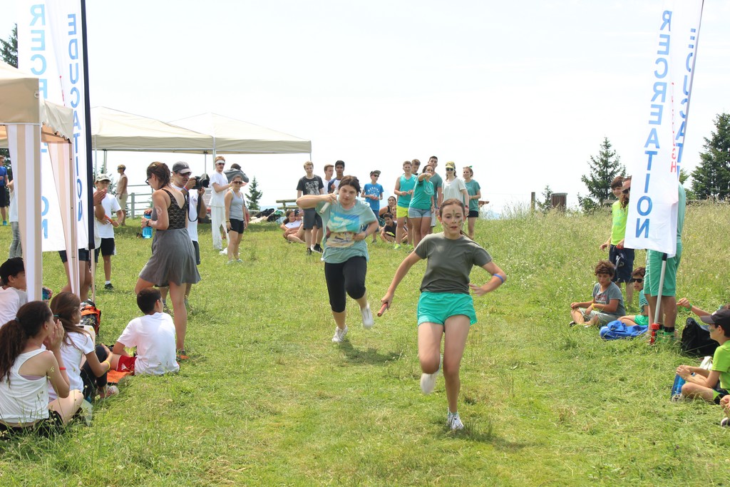 Village Camps International Summer Camp Leysin, Switzerland 2026-08-15 https://www.villagecamps.com/journals_admin/images/1182-5927-IMG_6240.jpg