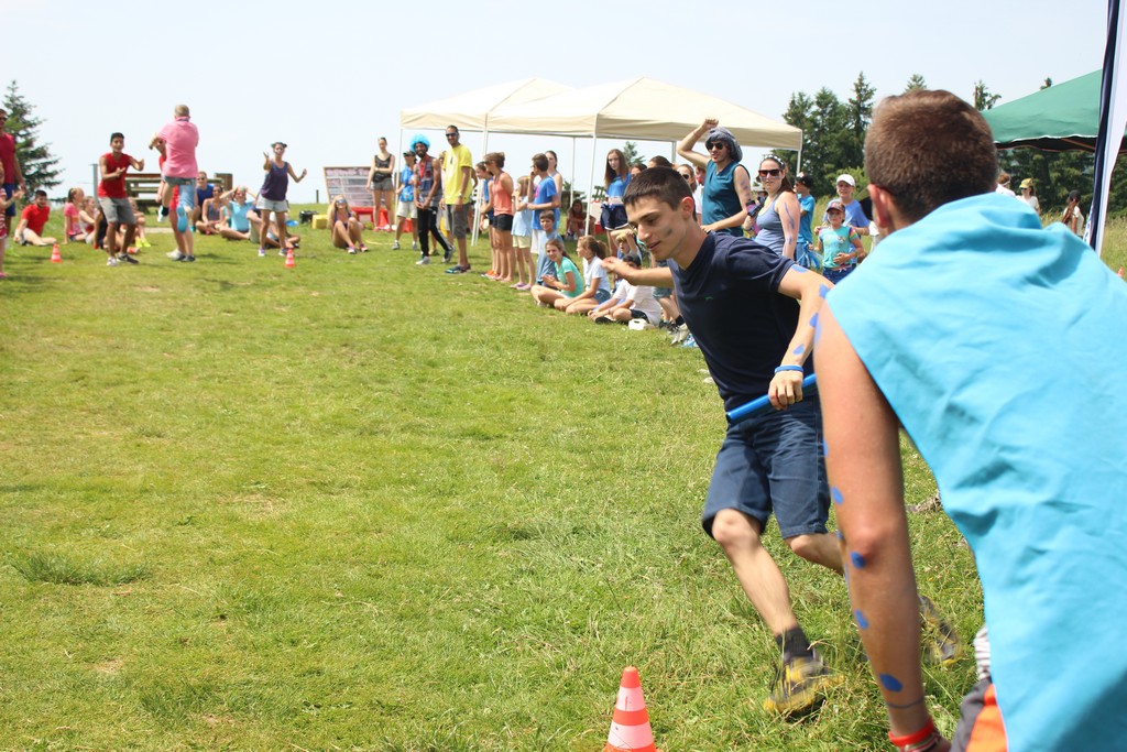 Village Camps International Summer Camp Leysin, Switzerland 2026-08-15 https://www.villagecamps.com/journals_admin/images/1182-5929-IMG_6247.jpg Village Camps International Summer Camp Leysin, Switzerland 2026-08-15 https://www.villagecamps.com/journals_admin/images/1182-5929-IMG_6247.jpg
