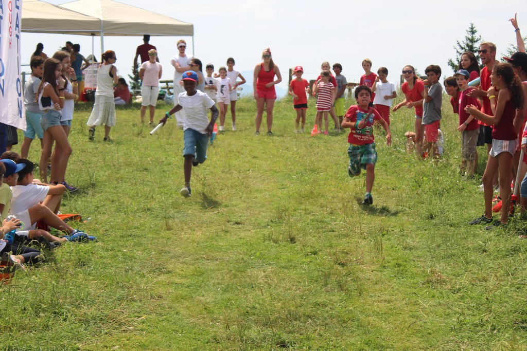 Village Camps International Summer Camp Leysin, Switzerland 2025-08-09 https://www.villagecamps.com/journals_admin/images/1182-5930-IMG_6249.jpg Village Camps International Summer Camp Leysin, Switzerland 2025-08-09 https://www.villagecamps.com/journals_admin/images/1182-5930-IMG_6249.jpg