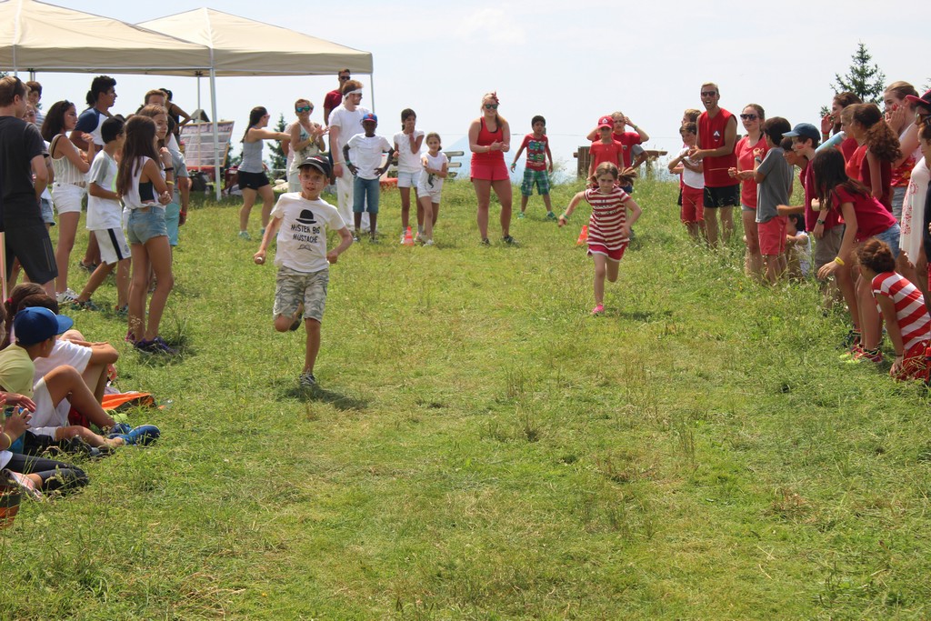 Village Camps International Summer Camp Leysin, Switzerland 2025-08-09 https://www.villagecamps.com/journals_admin/images/1182-5931-IMG_6250.jpg