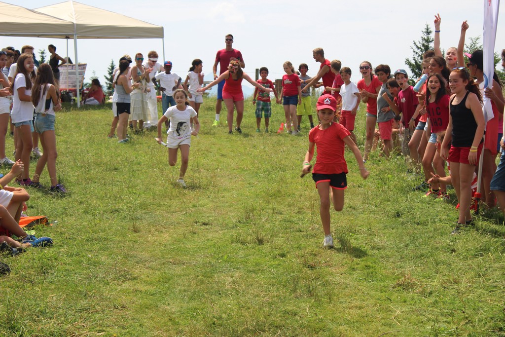 Village Camps International Summer Camp Leysin, Switzerland 2026-08-15 https://www.villagecamps.com/journals_admin/images/1182-5931-IMG_6251.jpg Village Camps International Summer Camp Leysin, Switzerland 2026-08-15 https://www.villagecamps.com/journals_admin/images/1182-5931-IMG_6251.jpg